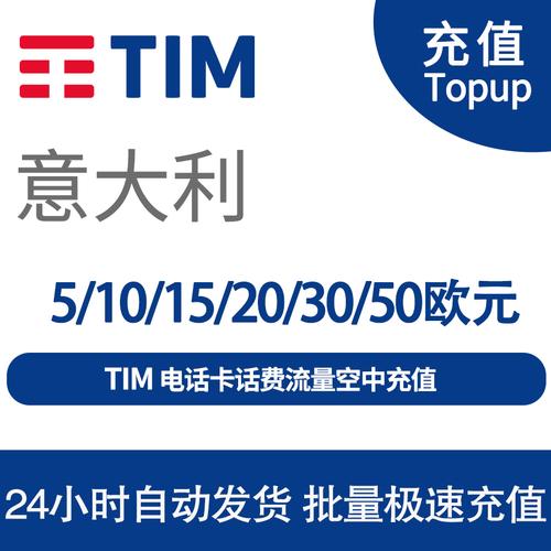 请问TIM是什么意思啊?有什么优点和缺点吗？(意大利tim卡乱收费)