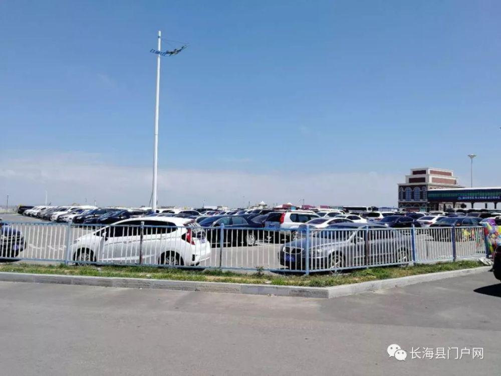 大连有多少个港口啊?(大连皮口港停车场怎么收费)-图3 大连有多少个港口啊?(大连皮口港停车场怎么收费)-图3