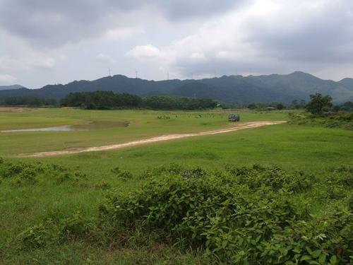 台山有什么值得去玩的景点?(台山寻皇大草原收费吗)-图1 台山有什么值得去玩的景点?(台山寻皇大草原收费吗)-图1