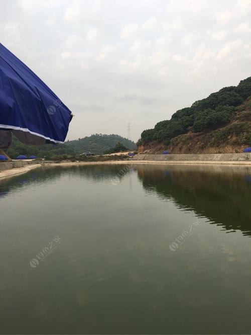 珠海十大野钓圣地?(珠海钓鱼场怎么收费吗)-图3 珠海十大野钓圣地?(珠海钓鱼场怎么收费吗)-图3