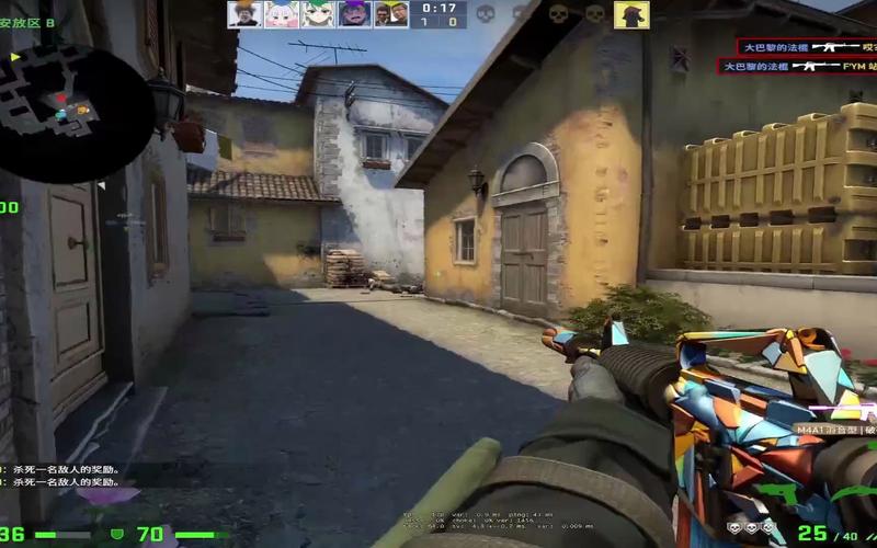 csgo黄金和白银的差距?(甘肃白银地形图测绘收费标准)-图2 csgo黄金和白银的差距?(甘肃白银地形图测绘收费标准)-图2