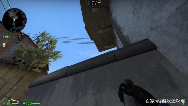 csgo黄金和白银的差距?(甘肃白银地形图测绘收费标准)-图3 csgo黄金和白银的差距?(甘肃白银地形图测绘收费标准)-图3