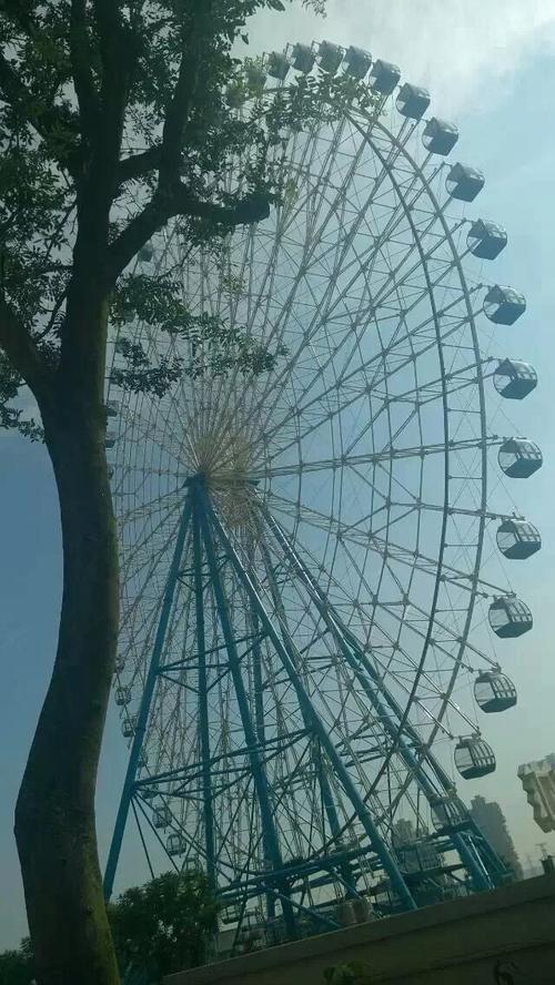 请推荐几个泸州适合情侣的好耍的地方,谢谢?(泸州酒城乐园怎么收费)-图1 请推荐几个泸州适合情侣的好耍的地方,谢谢?(泸州酒城乐园怎么收费)-图1