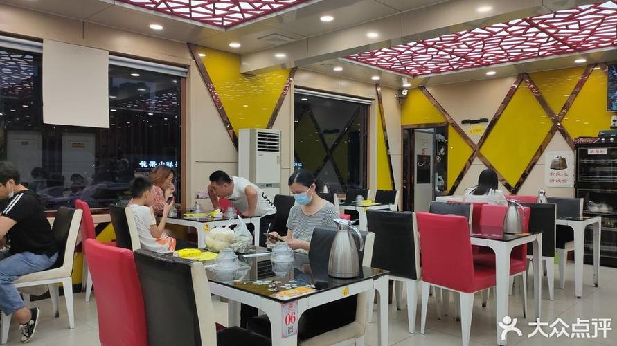 泰安万达水饺哪家好吃?(圣淘沙打的收费情况)-图2 泰安万达水饺哪家好吃?(圣淘沙打的收费情况)-图2