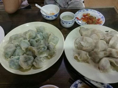 泰安万达水饺哪家好吃?(圣淘沙打的收费情况)-图3 泰安万达水饺哪家好吃?(圣淘沙打的收费情况)-图3