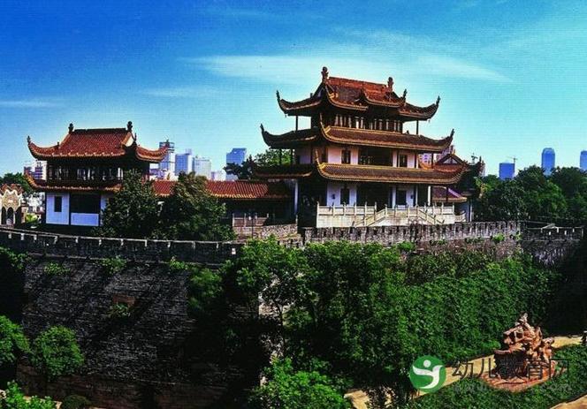 长沙十大室内景点?(长沙特色景点及收费标准)-图2 长沙十大室内景点?(长沙特色景点及收费标准)-图2