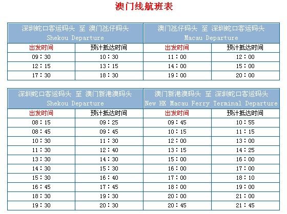 澳门港澳码头至新濠天地怎么去？(澳门mt1收费)
