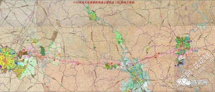 蓬溪到成都的金牛区的国誉府小区川J小货车限行吗?(蓬溪回成都高速收费多少钱)-图3 蓬溪到成都的金牛区的国誉府小区川J小货车限行吗?(蓬溪回成都高速收费多少钱)-图3