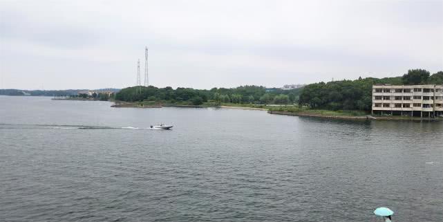 2021年徐家河可以钓鱼吗？(广水徐家河风景区收费吗)