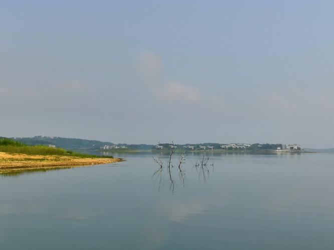 2021年徐家河可以钓鱼吗?(广水徐家河风景区收费吗)-图3 2021年徐家河可以钓鱼吗?(广水徐家河风景区收费吗)-图3