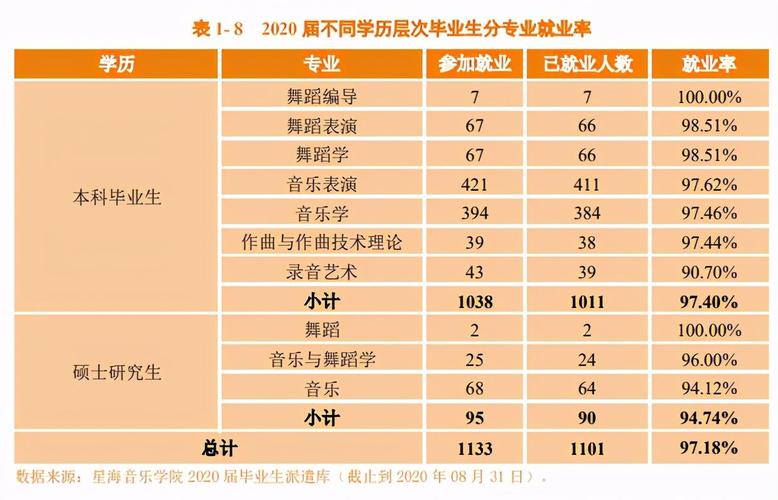 成都大学音乐表演学费多少？(成都音乐房子收费标准)