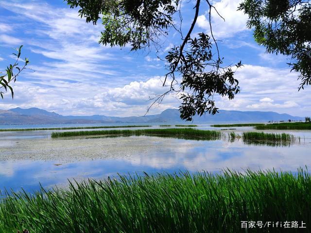 十一去哪旅游既便宜又好玩？(海舌公园 收费)