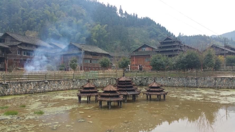 怀化的十大红色经典故事?(怀化芋头侗寨收费吗)-图2 怀化的十大红色经典故事?(怀化芋头侗寨收费吗)-图2