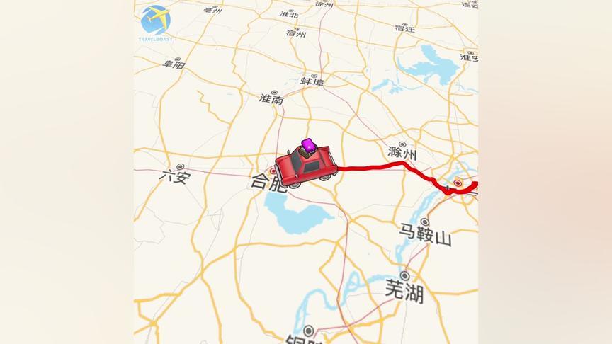 无锡开车去潢川高速路怎么?(潢川一信阳高速公路收费)-图3 无锡开车去潢川高速路怎么?(潢川一信阳高速公路收费)-图3
