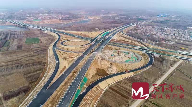 四机南路走向,兴隆一路口在什么位置?(济南电力杆石桥收费网点)-图3 四机南路走向,兴隆一路口在什么位置?(济南电力杆石桥收费网点)-图3
