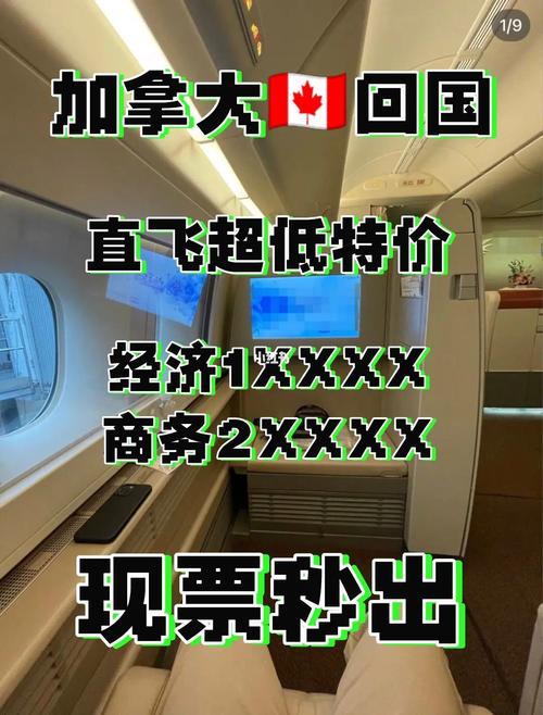 加拿大的航空行李规定是什么?(加拿大航空内陆行李收费情况)-图3 加拿大的航空行李规定是什么?(加拿大航空内陆行李收费情况)-图3