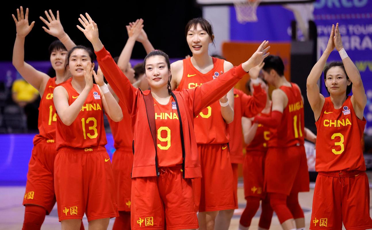 2022女篮世界杯有竞彩吗?(比利时加油两次收费)-图2 2022女篮世界杯有竞彩吗?(比利时加油两次收费)-图2