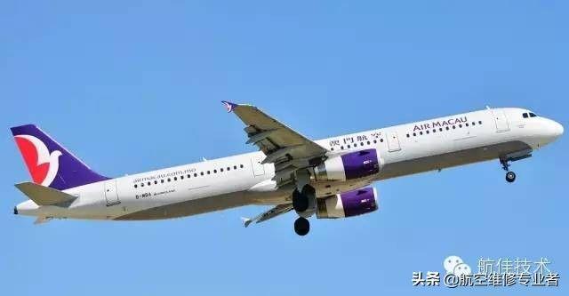 KA是哪家航空公司的缩写?(ka航空收费)-图3 KA是哪家航空公司的缩写?(ka航空收费)-图3