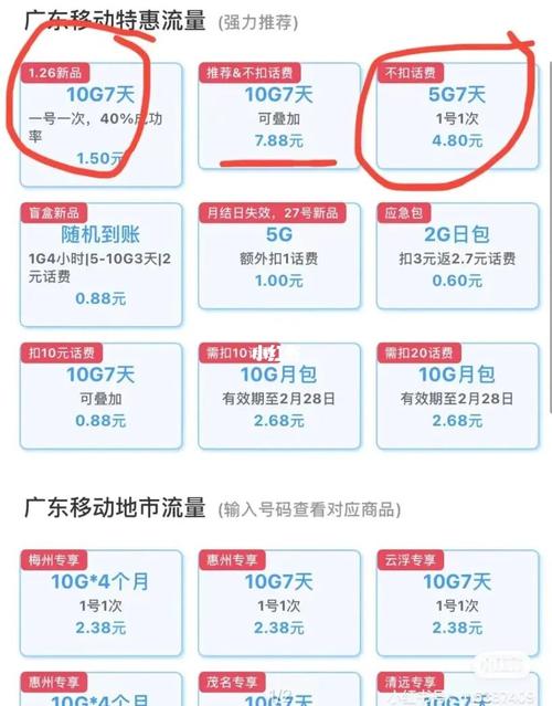 出国微信流量怎么收费一?(在欧洲用中国移动流量收费标准)-图3 出国微信流量怎么收费一?(在欧洲用中国移动流量收费标准)-图3