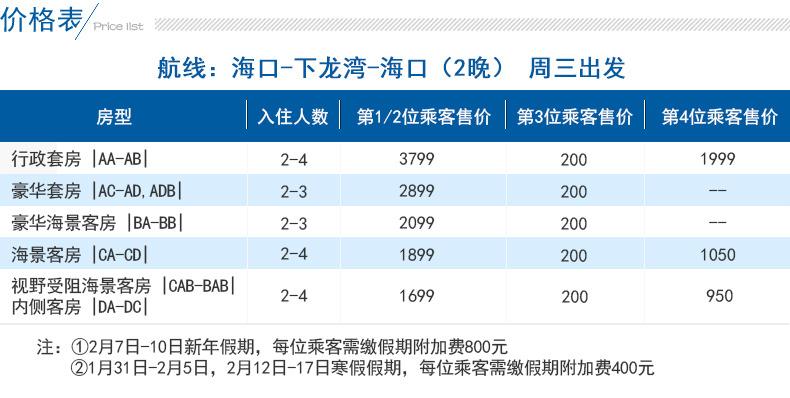 一艘游轮多重?(邮轮进港停泊港务费构成及收费标准)-图1 一艘游轮多重?(邮轮进港停泊港务费构成及收费标准)-图1