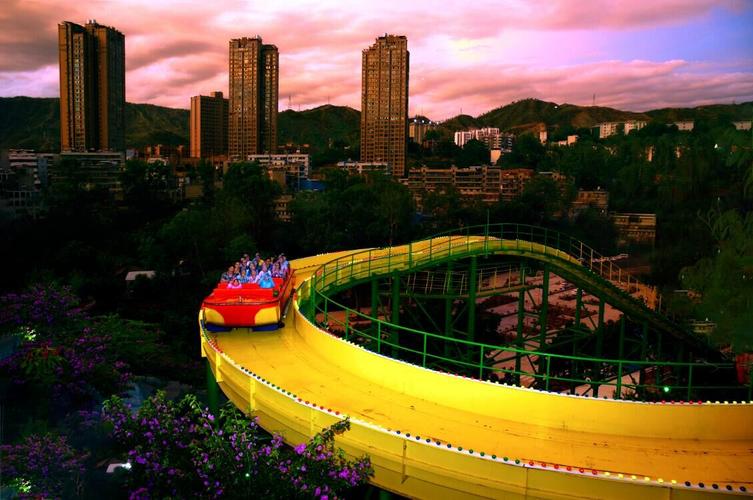 攀枝花仁和区旅游景点?(鑫岛游乐场攀枝花收费)-图2 攀枝花仁和区旅游景点?(鑫岛游乐场攀枝花收费)-图2