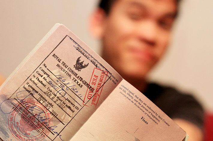 中国寄泰国邮费多少？(泰国打电话到国内如何收费)-图3