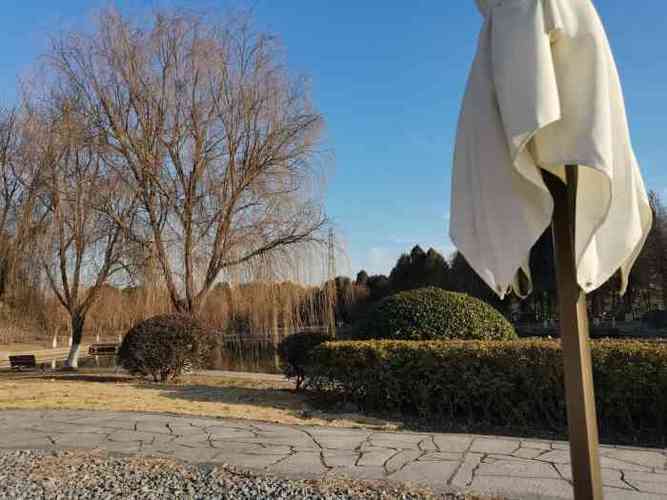 北京室内晒太阳的地方?(长阳体育公园怎么收费)-图2 北京室内晒太阳的地方?(长阳体育公园怎么收费)-图2