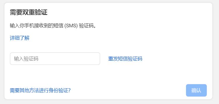 人在柬埔寨怎么获取短信验证码?(柬埔寨的流量怎么收费)-图1 人在柬埔寨怎么获取短信验证码?(柬埔寨的流量怎么收费)-图1