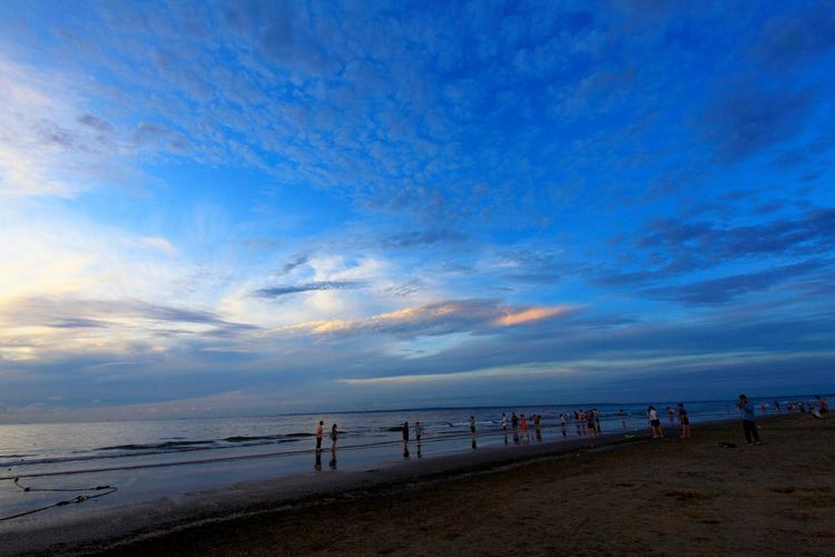 请问湛江龙海天怎么去?(湛江龙海天要收费吗)-图1 请问湛江龙海天怎么去?(湛江龙海天要收费吗)-图1