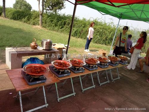苏州户外烧烤免费地点?(苏州龙池收费吗)-图3 苏州户外烧烤免费地点?(苏州龙池收费吗)-图3