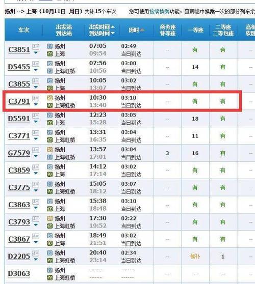 扬州东站到如皋车站坐客车要多长时间？(从扬州到如皋高速公路收费多少钱)