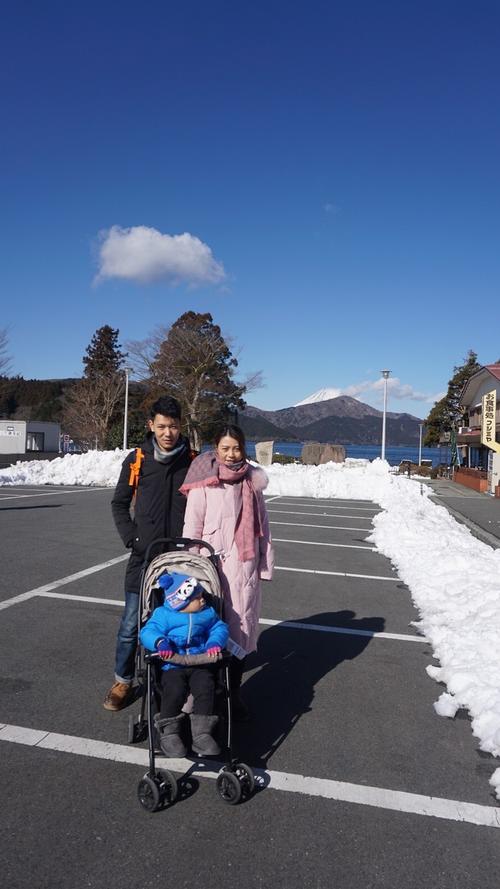 去北海道旅游要多少钱？(8月去北海道收费景点)