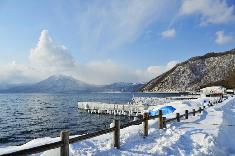 去北海道旅游要多少钱?(8月去北海道收费景点)-图3 去北海道旅游要多少钱?(8月去北海道收费景点)-图3