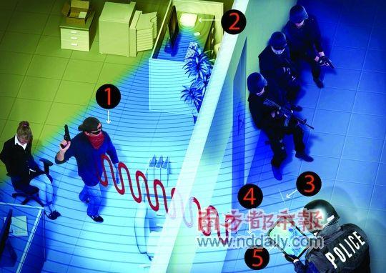 给外甥女买衣服的朋友圈文案？(皇冠公主号 wi-fi收费)