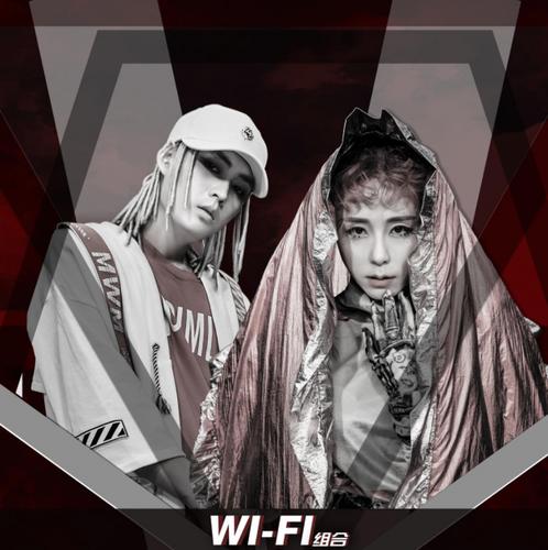 给外甥女买衣服的朋友圈文案?(皇冠公主号 wi-fi收费)-图2 给外甥女买衣服的朋友圈文案?(皇冠公主号 wi-fi收费)-图2
