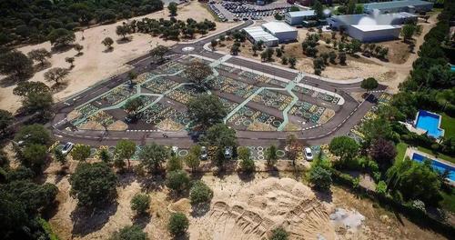 世界十大最大停车场?(温哥华停车收费)-图2 世界十大最大停车场?(温哥华停车收费)-图2