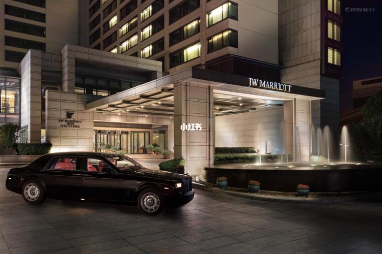 南京丽思卡尔顿酒店如何停车?(北京希尔顿酒店停车收费吗)-图1 南京丽思卡尔顿酒店如何停车?(北京希尔顿酒店停车收费吗)-图1