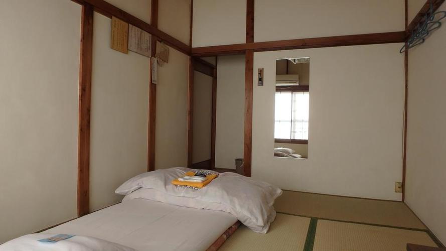 怎样在国内预订日本的酒店,日式旅馆还有民宿啊?(日本酒店预定之后有其他收费吗)-图2 怎样在国内预订日本的酒店,日式旅馆还有民宿啊?(日本酒店预定之后有其他收费吗)-图2