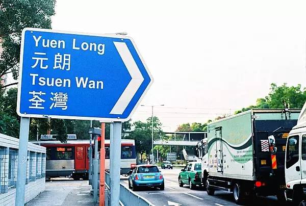 在香港坐公交车多少钱啊,是无人售票吗?谢谢?(香港的公交地铁怎么收费)-图3 在香港坐公交车多少钱啊,是无人售票吗?谢谢?(香港的公交地铁怎么收费)-图3