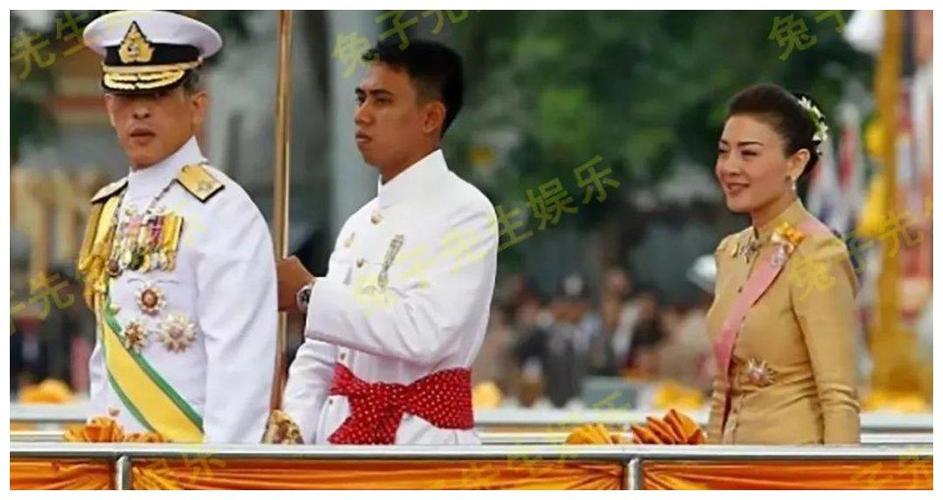 泰国有多少王子?(曼谷王子怎么收费)-图1 泰国有多少王子?(曼谷王子怎么收费)-图1