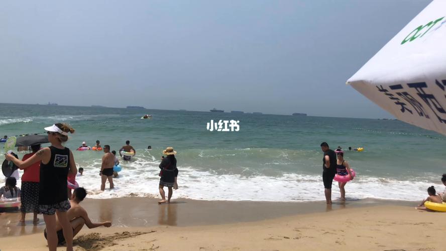 进去西冲的买票多少？(去西冲玩怎么收费的)