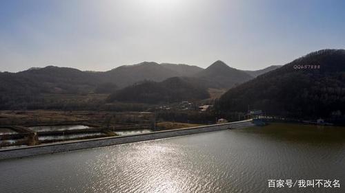 磐石哪里水库开竿钓鱼?(吉林市龙潭山公园收费吗)-图2 磐石哪里水库开竿钓鱼?(吉林市龙潭山公园收费吗)-图2