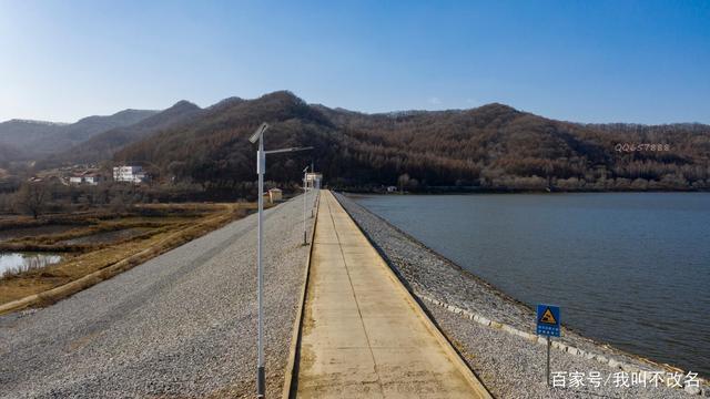 磐石哪里水库开竿钓鱼?(吉林市龙潭山公园收费吗)-图3 磐石哪里水库开竿钓鱼?(吉林市龙潭山公园收费吗)-图3