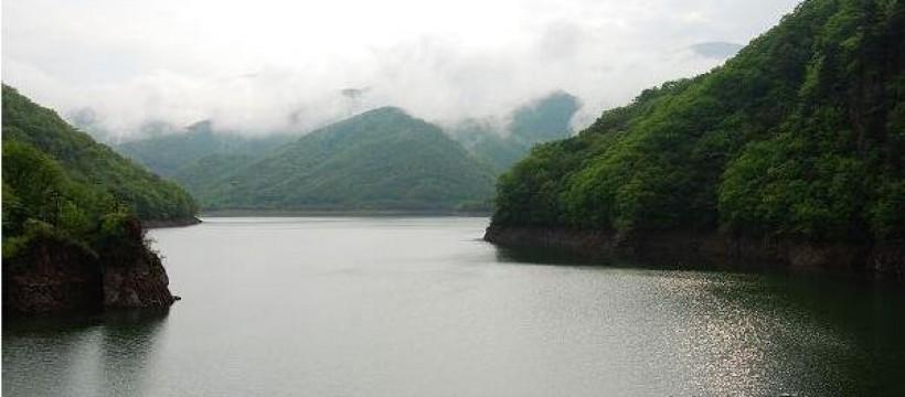 本溪关门山森林旅游有限公司介绍?(本溪关门山水库钓鱼收费吗)-图2 本溪关门山森林旅游有限公司介绍?(本溪关门山水库钓鱼收费吗)-图2