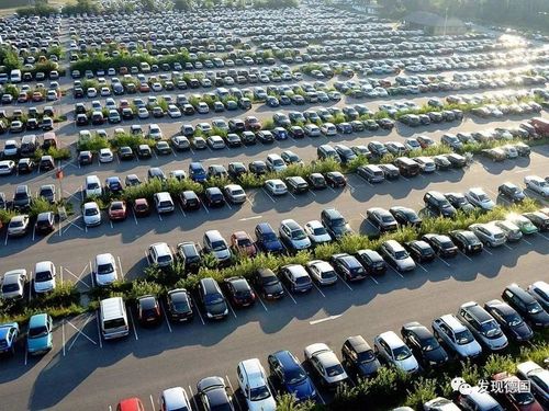 来牟小镇开放吗?(大地花园酒店停车收费标准)-图3 来牟小镇开放吗?(大地花园酒店停车收费标准)-图3