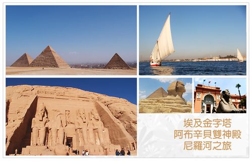 胡夫金字塔和尼罗河旁多近?(象岛打车收费)-图2 胡夫金字塔和尼罗河旁多近?(象岛打车收费)-图2