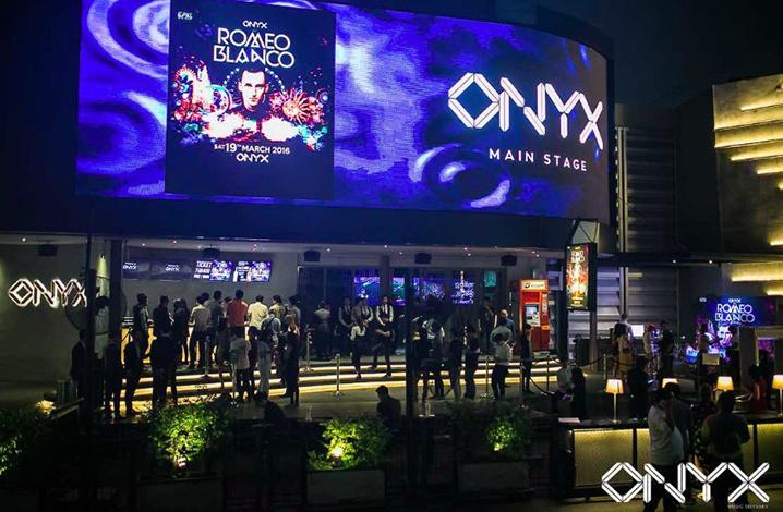 泰国曼谷附近的宝石交易中心具体地址?(曼谷dj station收费)-图3 泰国曼谷附近的宝石交易中心具体地址?(曼谷dj station收费)-图3
