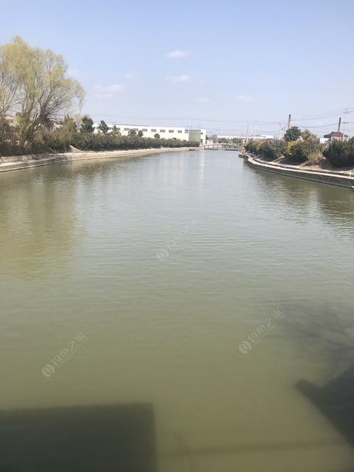 盐城地区钓鱼好地方？(盐城垂钓怎么收费)