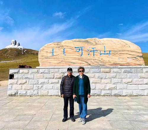 可汗山营业时间?(柴河到阿尔山收费么)-图1 可汗山营业时间?(柴河到阿尔山收费么)-图1