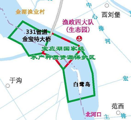 上海浦东禁钓鱼区域有哪些？(上海垂钓中心收费标准)